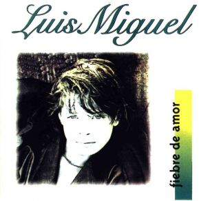 Download track Siempre Me Quedo Siempre Me Voy Luis Miguel