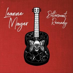 Download track See Through Lies Leanne Mayer