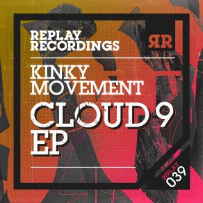 Download track Richer Kinky Movement