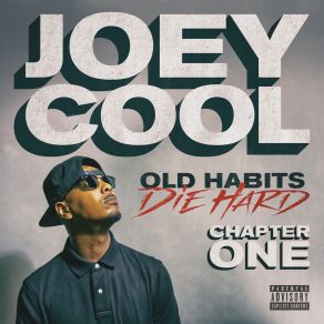 Download track I Got Dat Joey Cool