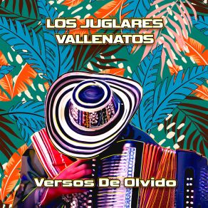 Download track Te Conquistare Los Juglares Vallenatos