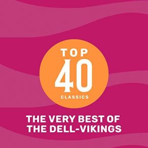 Download track I'm Sitting On Top Of The World The Dell Vikings