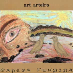 Download track Cidadão De Bang Art ArteiroDe Rolim