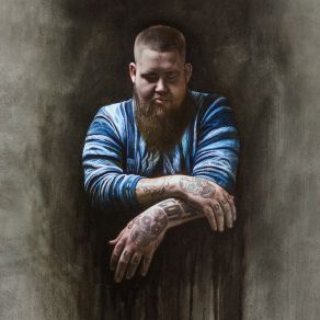 Download track Healed Rag N' Bone Man, Leaf Dog