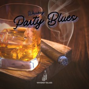 Download track Garter Snake Blues Whiskey Blues