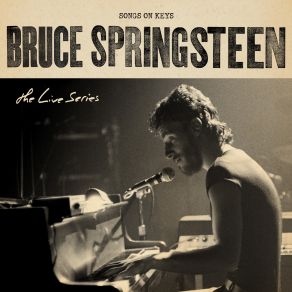 Download track Independence Day (Live At The Roxy, West Hollywood, CA - 7 7 1978) Bruce Springsteen