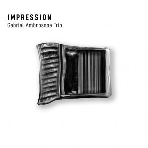 Download track Orango Tango Gabriel Ambrosone Trio