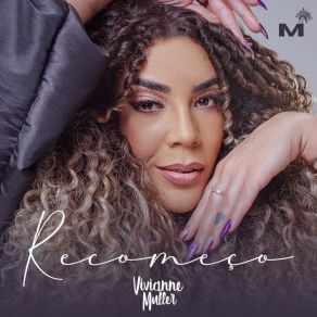 Download track Ainda Não Sei Vivianne Muller