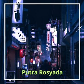 Download track Mashupnya Putra Putra Rosyada