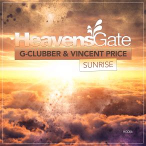 Download track Sunrise (Extended Mix) Vincent Price, G Clubber