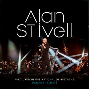 Download track Cease Fire (Symphonique) - Live 2022 Alan Stivell