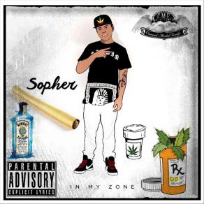 Download track When It's Time To Ride Sopher