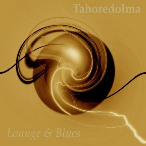 Download track Quand Tu Diras - Te Amo Tahoredolma