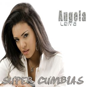 Download track Estas Mintiendo Angela Leiva