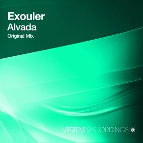 Download track Alvada (Original Mix) Exouler