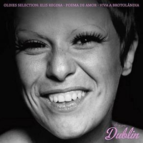 Download track Cançao De Enganar Despedida Elis Regina