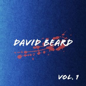 Download track Daisy The Cow David Beard