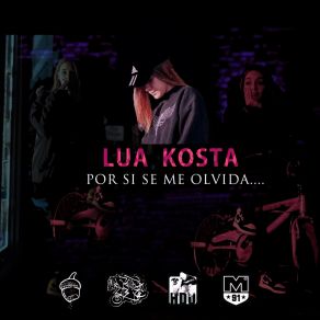 Download track Full Attack HDOLua Kosta