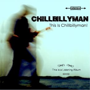 Download track By The Lake Chillbillyman