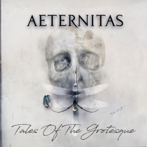 Download track The Experiment Aeternitas