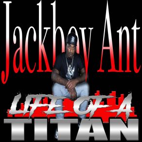 Download track East To West Jackboy AntPck