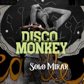 Download track Gran Persona DISCO MONKEY