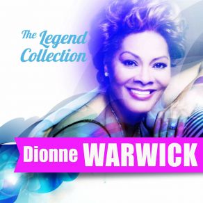 Download track I'll Never Fall In Love Again Dionne Warwick