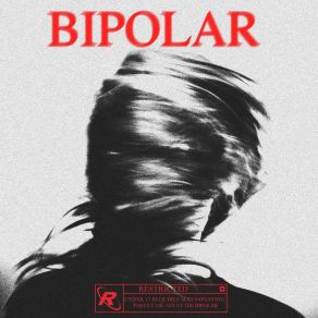 Download track Bipolar DSI