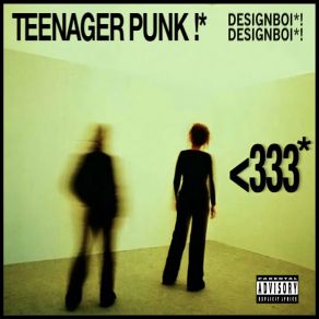 Download track Punk Gr4Ve Designboi