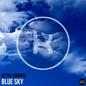 Download track Blue Sky (Extended Mix) After Sunrise