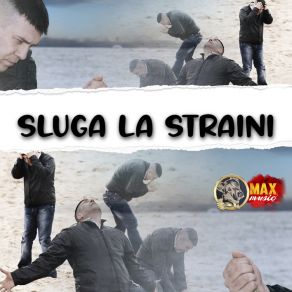 Download track Mama Draga Spune Tu Petrecere La Romani