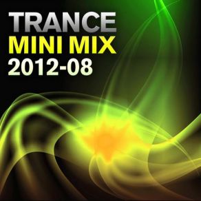 Download track Trance Mini Mix 08 2012 (Mix Album) Sean Tyas, Lo - Fi Sugar