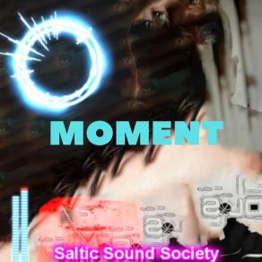 Download track Erotic Movies Saltic Sound Society