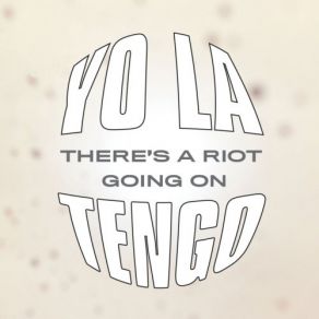 Download track Out Of The Pool Yo La Tengo