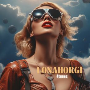 Download track Lonahorgi (Instrumental Version) 4tunes