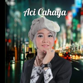 Download track Sabarku Telah Habis Aci Cahaya