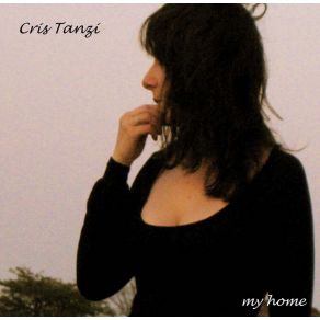 Download track Enough Cris Tanzi