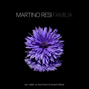 Download track Pug (Original Mix) Martino ResiVincent Obrien