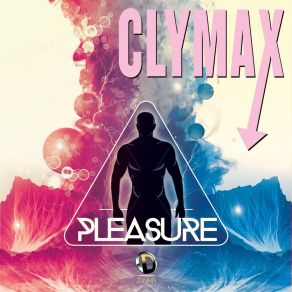 Download track Pleasure (Extended 12'' Mix) Clymax