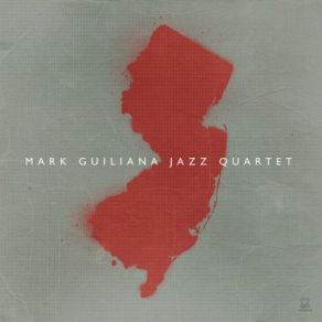 Download track Jersey Mark Guiliana Jazz Quartet