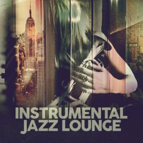 Download track I Ran (So Far Away) (Instrumental Version) Dinah Eastwood