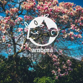 Download track Songbirds Garden (Music Only) Ambera