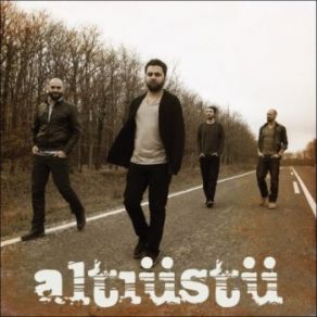 Download track Kurumuş Güller Altıüstü