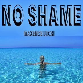 Download track No Shame (Instrumental Superfly Mix) Maxence Luchi