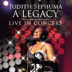 Download track Wena Wedwa Judith Sephuma