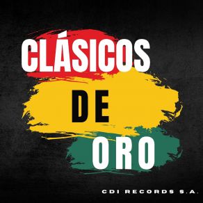 Download track Enganchados Cumbias Para BailarPastor De Los Santos