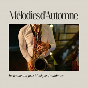 Download track Plumes De Nuit Instrumental Jazz Musique D'Ambiance