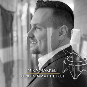 Download track Tie Huomiseen Mika Mäkkeli