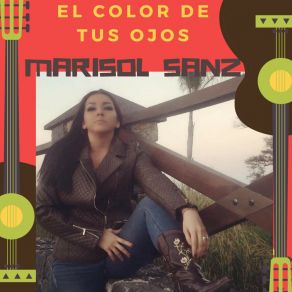 Download track A Través Del Vaso Marisol Sanz