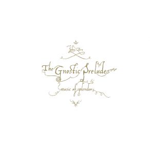 Download track Prelude 3: Prelude Of Light John Zorn